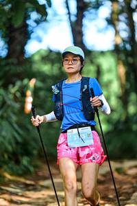 BIB: 313
                            <button type="button" onclick="openModal(25019530)" class="btn btn-primary btn-sm float-right btn-popup" data-toggle="modal" data-target=".modal-high-quality">
                        <i class="fas fa-shopping-cart"></i> Add to Cart
                    </button>
                                            <button type="button" onclick="isThisMe(25019530, true)" class="btn btn-success btn-sm float-right btn-popup btn-isme hidden" data-toggle="tooltip" data-placement="bottom" title="นี่คือรูปของคุณใช่ไหม คลิกที่นี่เพื่อเอาเข้าอัลบั้ม">
                        <i class="fas fa-plus"></i> Add to album
                    </button>
                    <button type="button" onclick="isThisMe(25019530, false)" class="btn btn-warning btn-sm float-right btn-popup btn-isnotme hidden">
                        <i class="fas fa-ban"></i> Remove from album
                    </button>